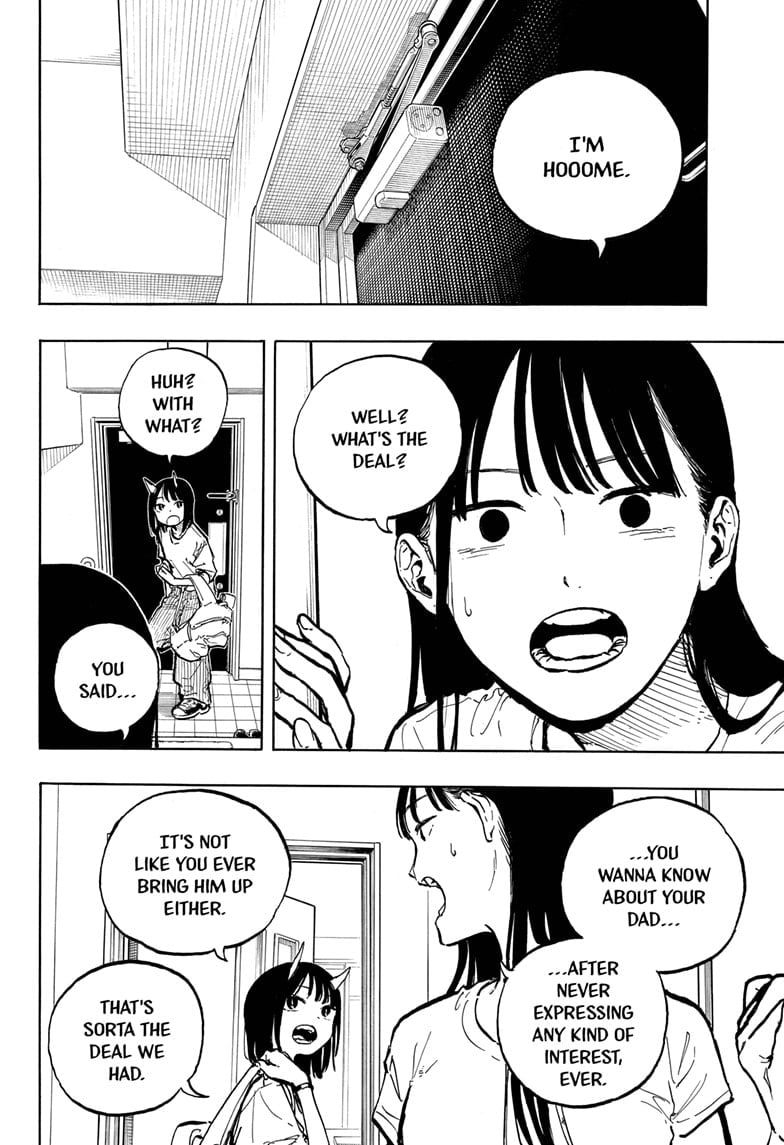 Read RuriDragon Manga Online
