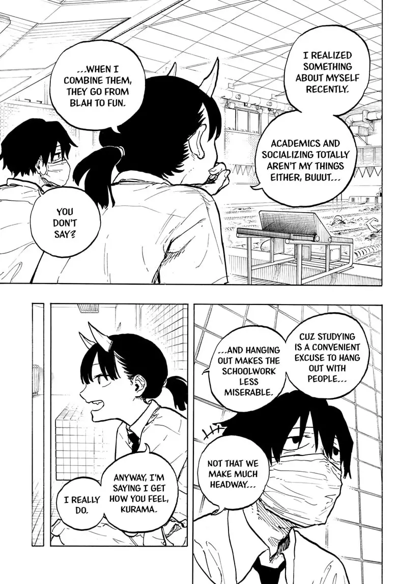 Read RuriDragon Manga Online