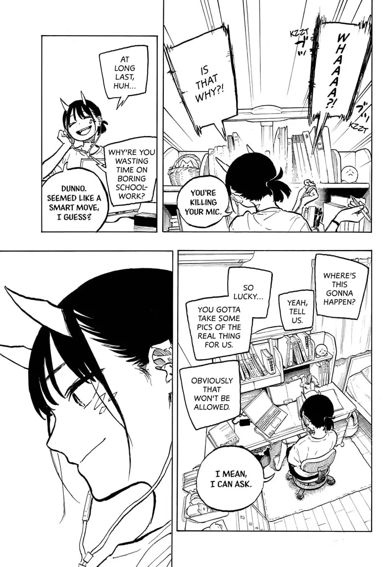 Read RuriDragon Manga Online