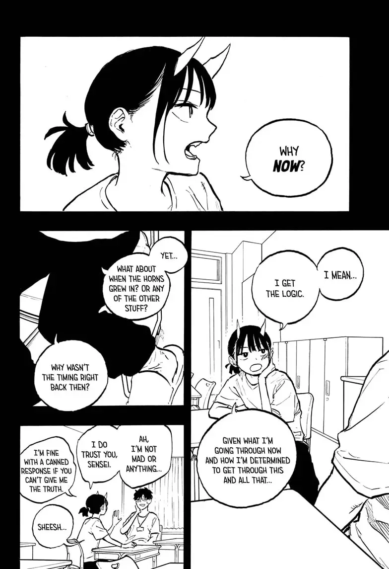 Read RuriDragon Manga Online