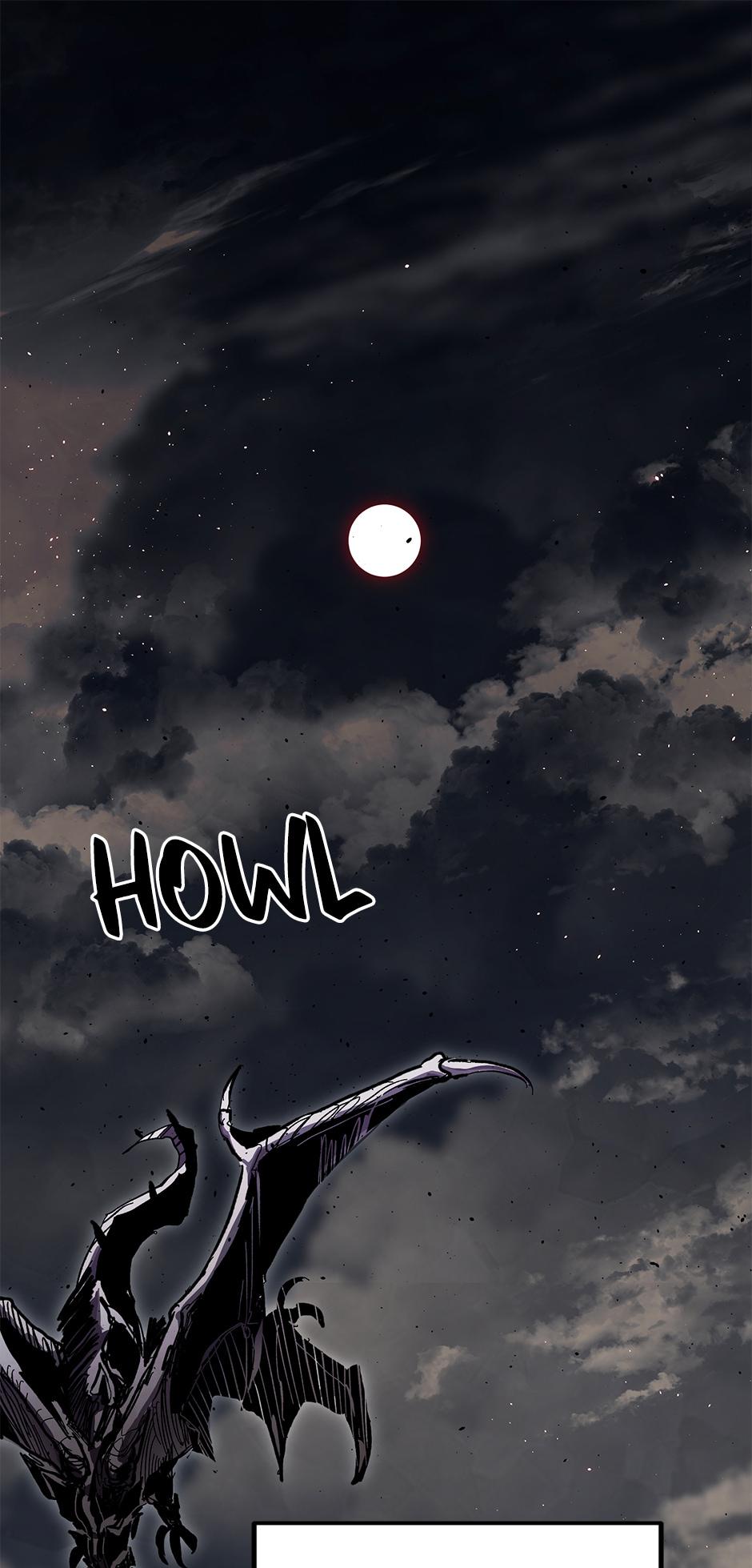 Read Solo Glitch Player En Manga Online