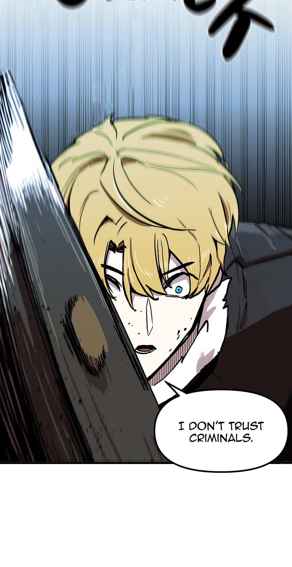 Read Solo Glitch Player En Manga Online