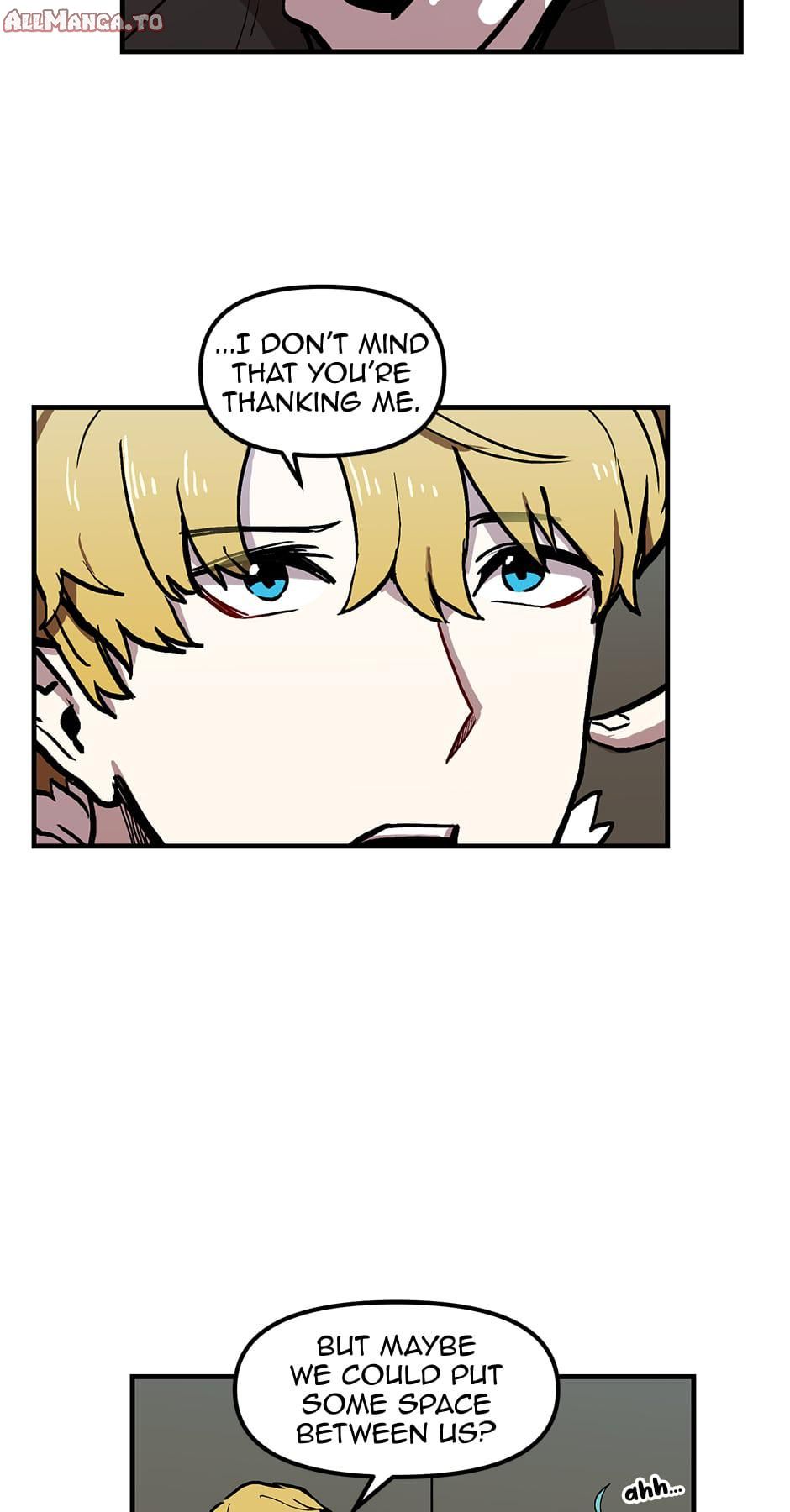 Read Solo Glitch Player En Manga Online