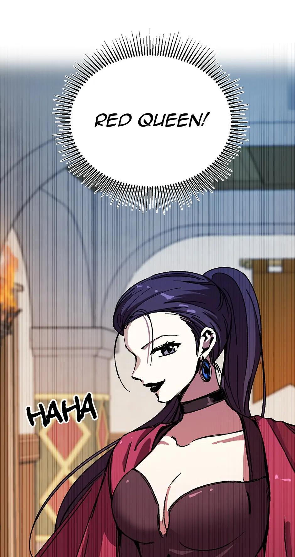 Read Solo Glitch Player En Manga Online