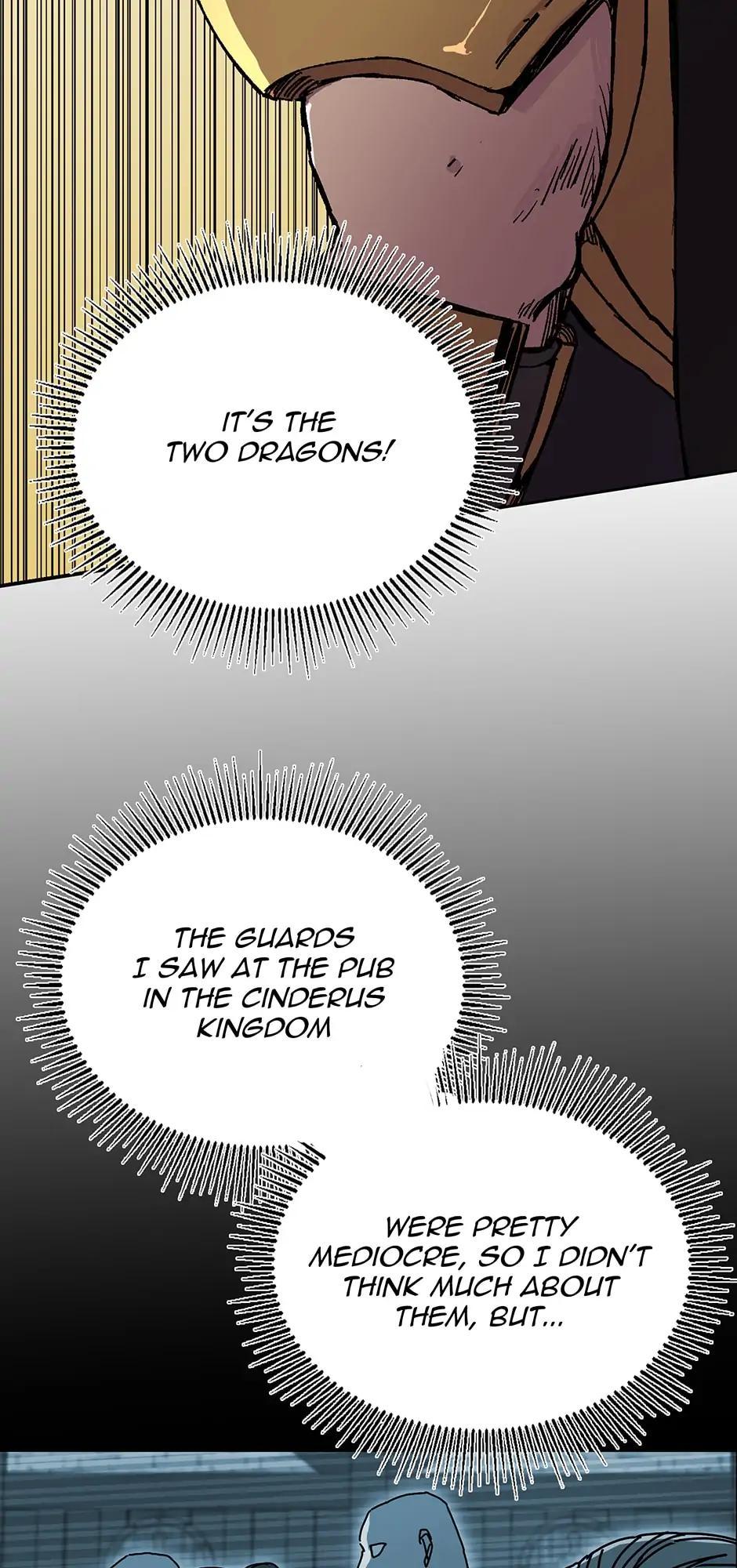 Read Solo Glitch Player En Manga Online