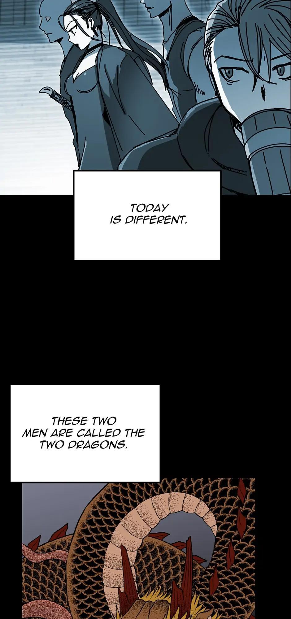 Read Solo Glitch Player En Manga Online