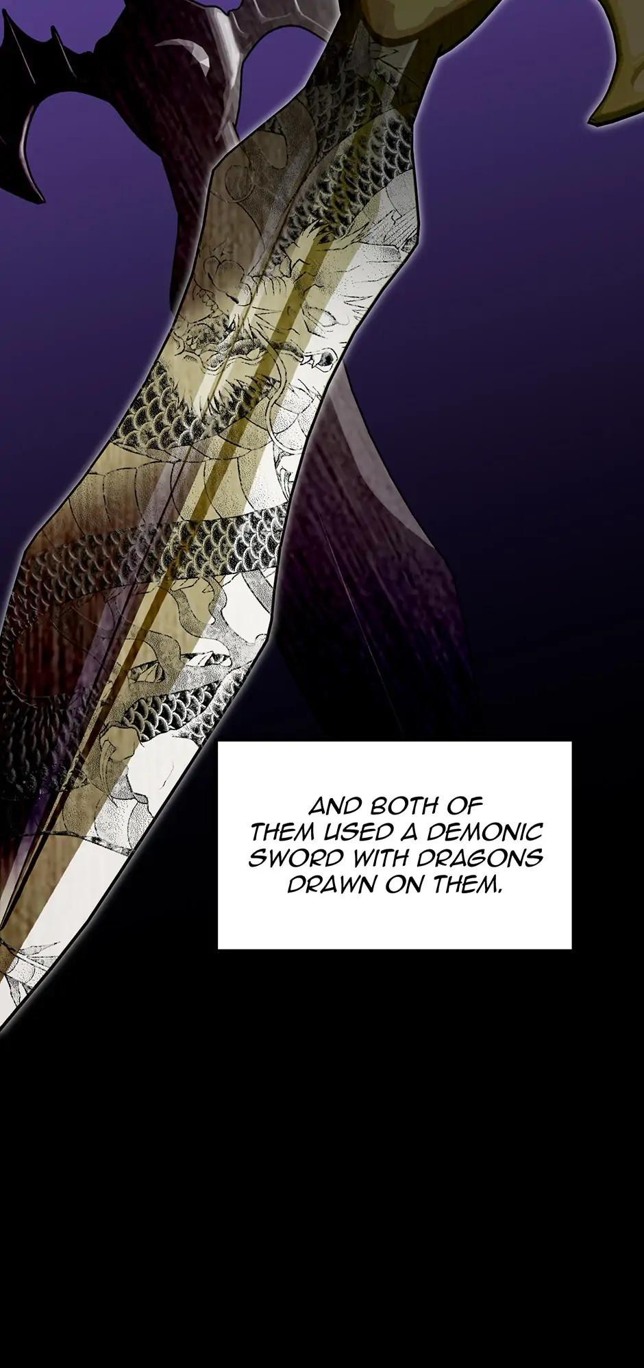 Read Solo Glitch Player En Manga Online