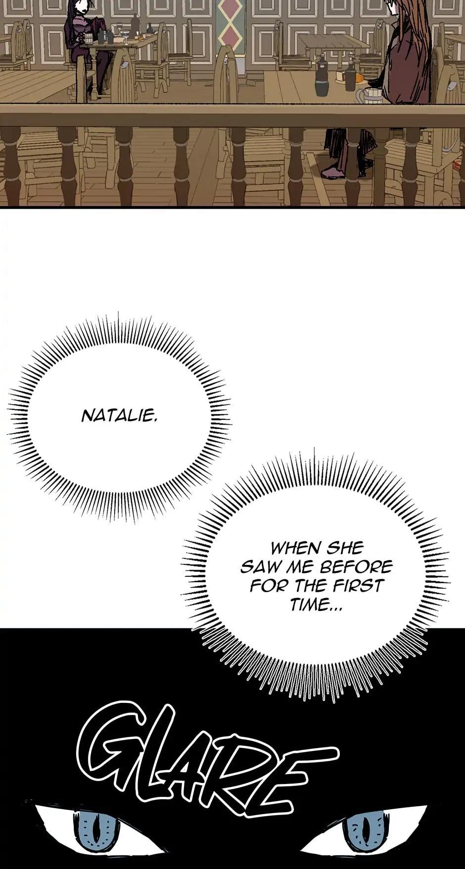 Read Solo Glitch Player En Manga Online