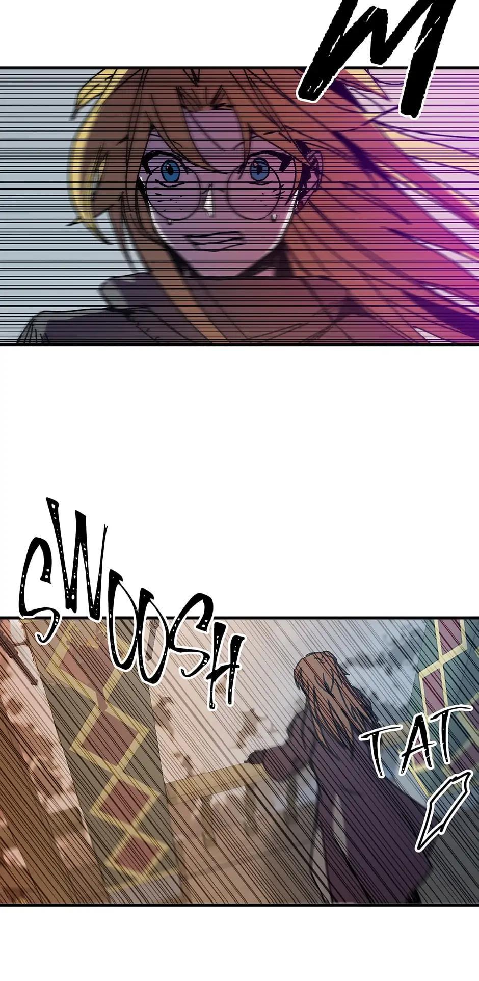 Read Solo Glitch Player En Manga Online