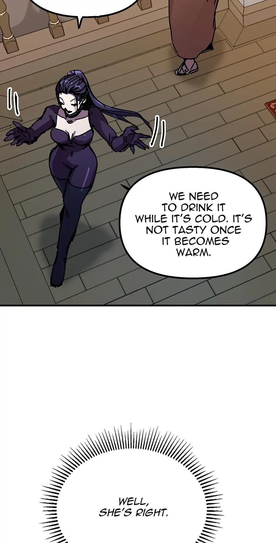 Read Solo Glitch Player En Manga Online