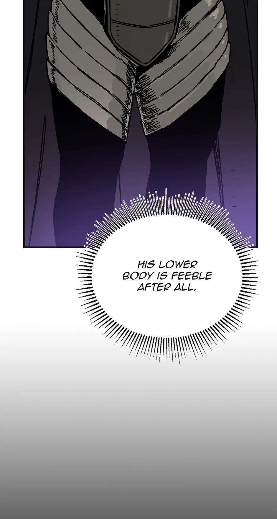 Read Solo Glitch Player En Manga Online