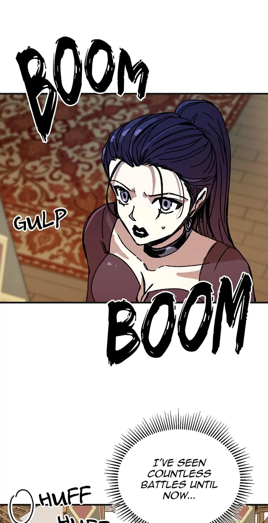 Read Solo Glitch Player En Manga Online