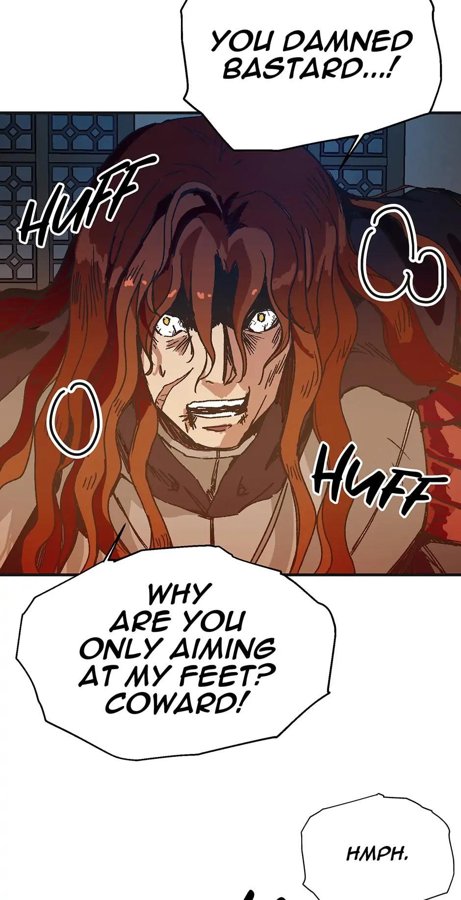 Read Solo Glitch Player En Manga Online