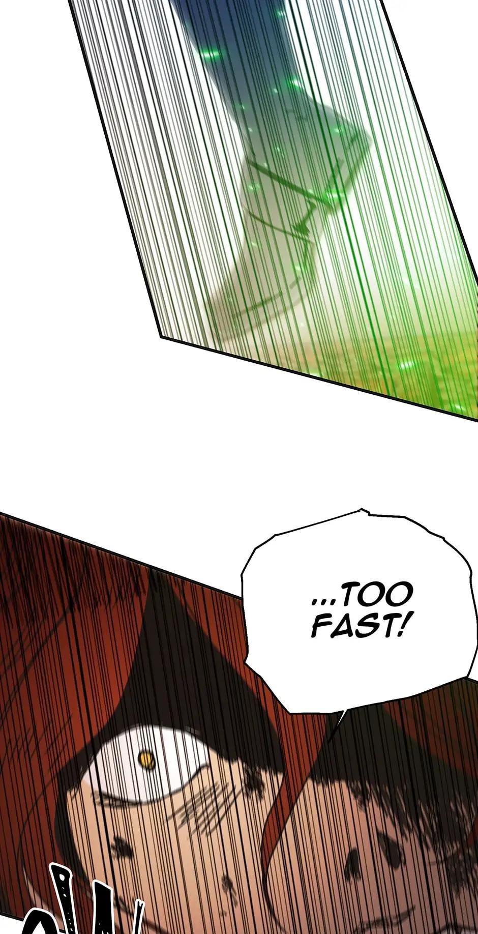 Read Solo Glitch Player En Manga Online