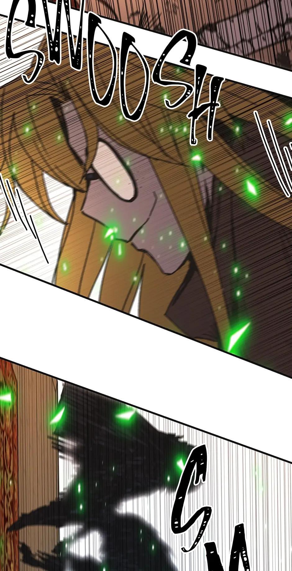 Read Solo Glitch Player En Manga Online