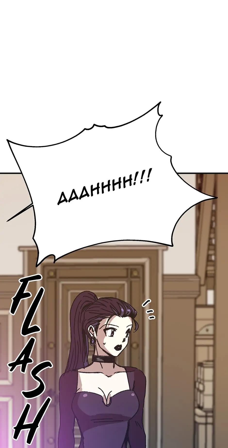 Read Solo Glitch Player En Manga Online