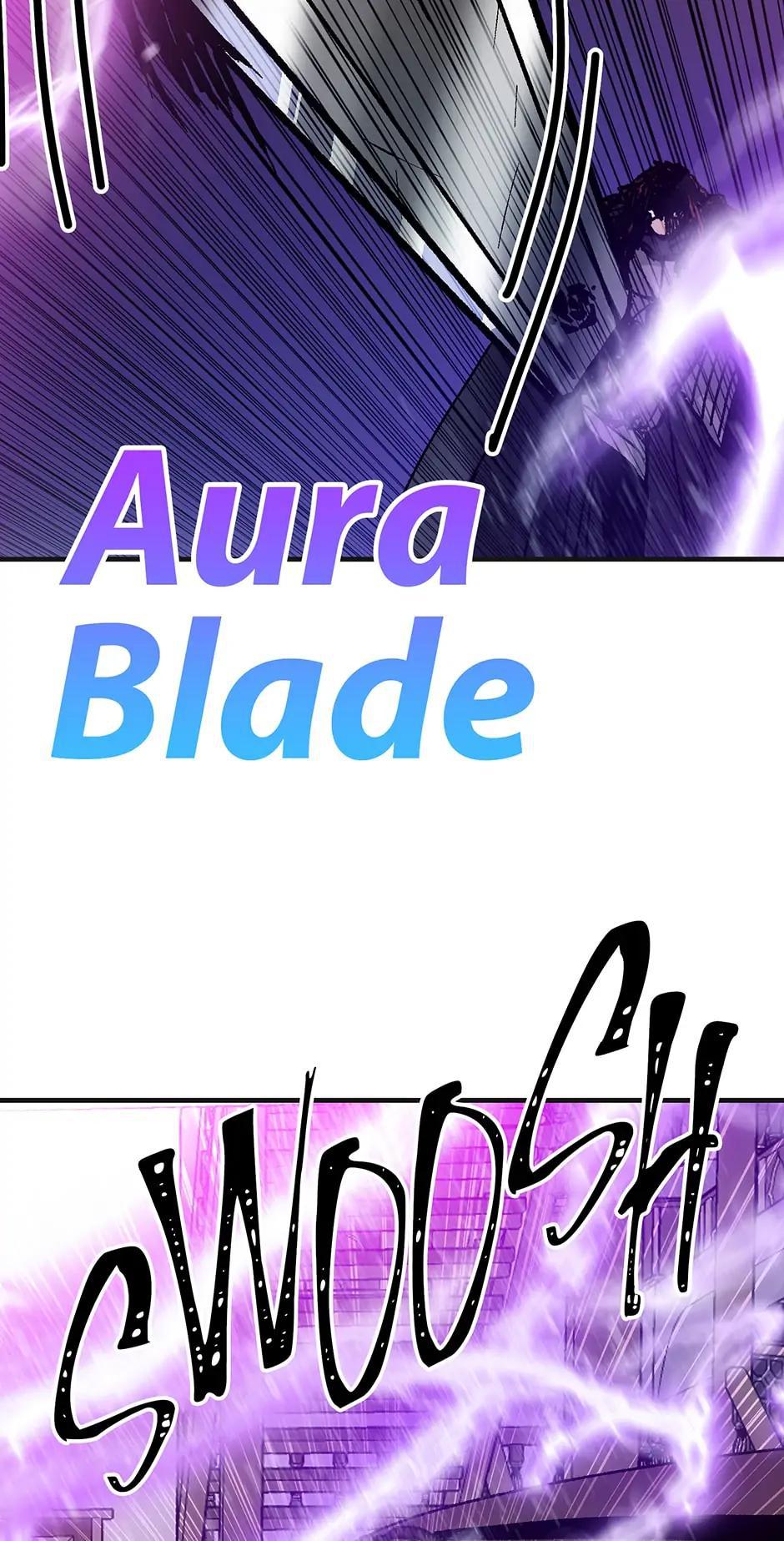 Read Solo Glitch Player En Manga Online