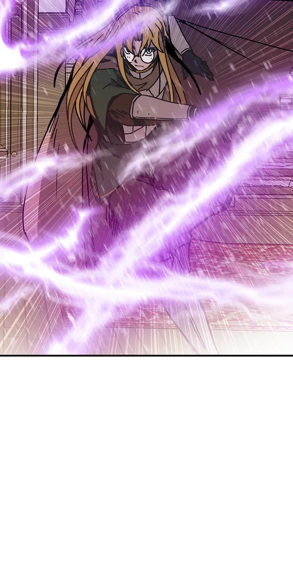 Read Solo Glitch Player En Manga Online