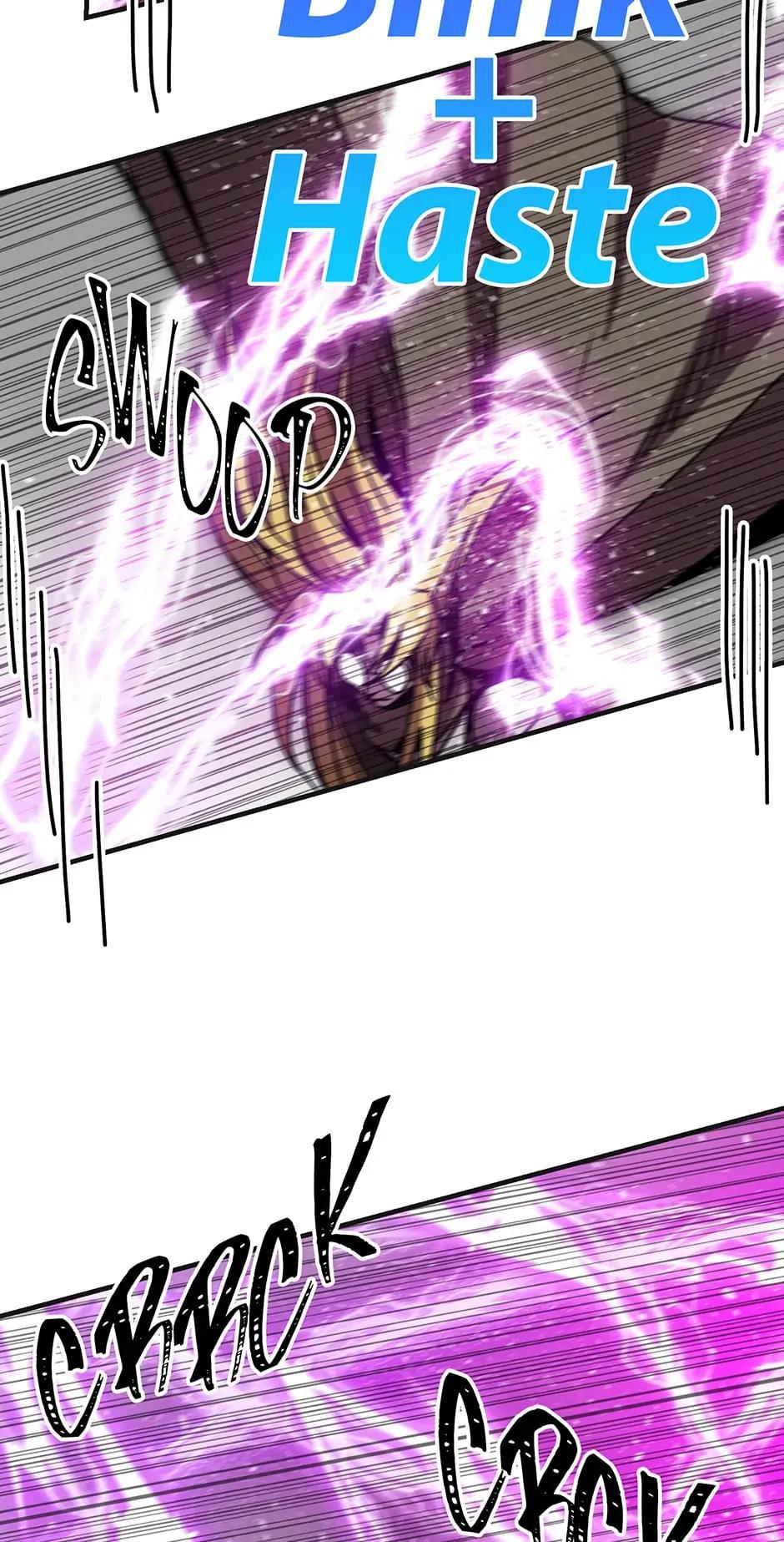 Read Solo Glitch Player En Manga Online