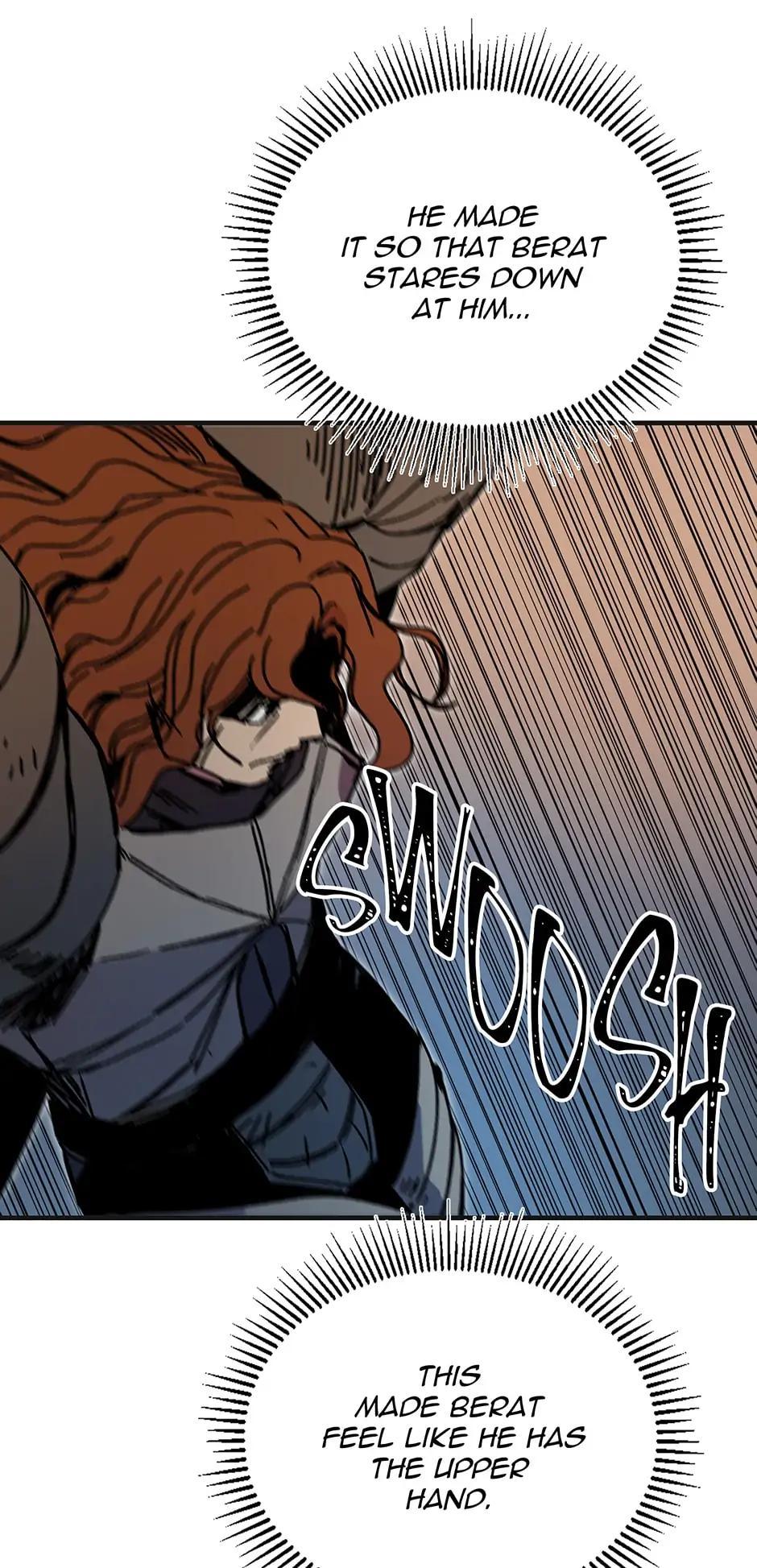 Read Solo Glitch Player En Manga Online
