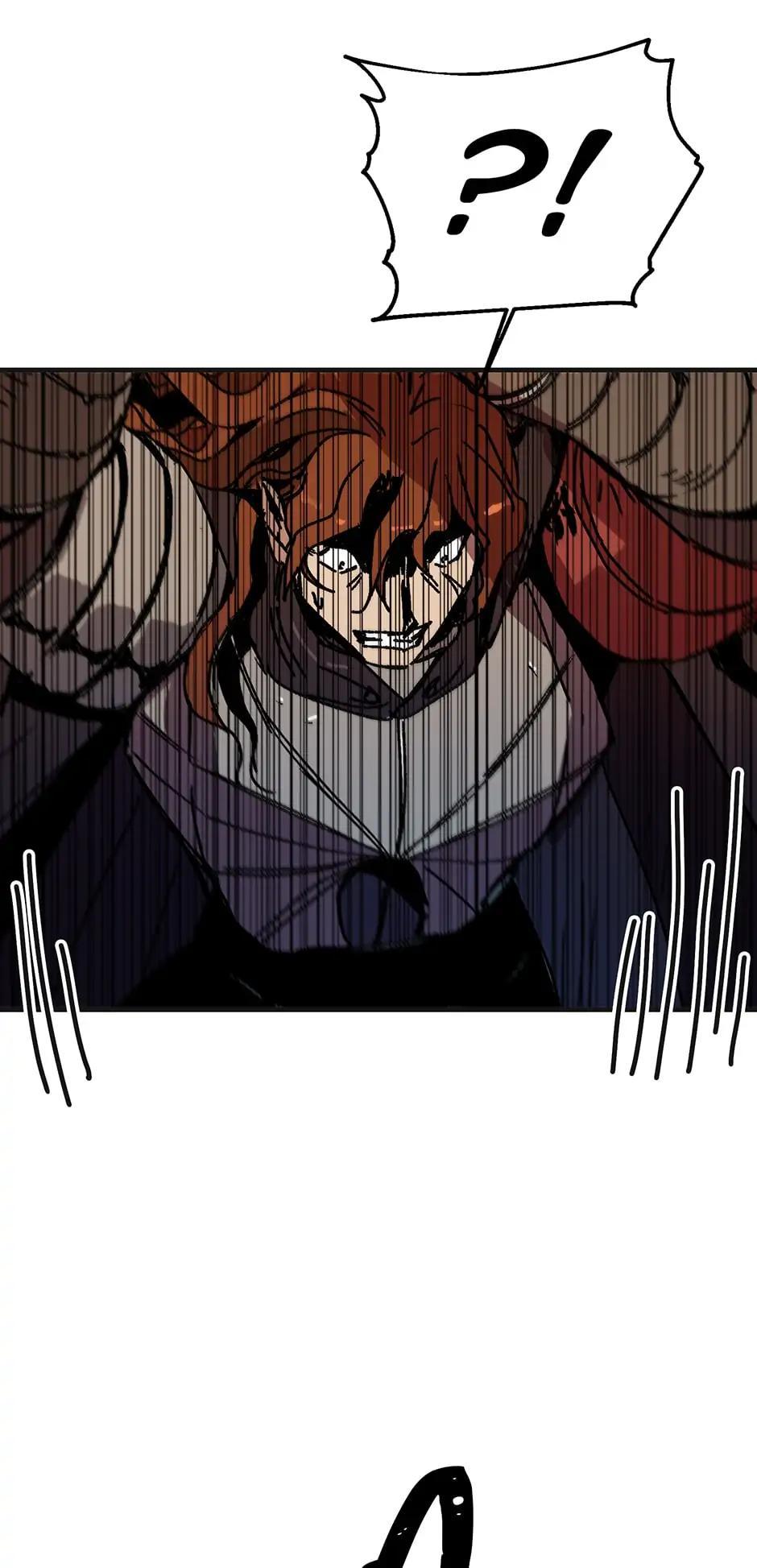 Read Solo Glitch Player En Manga Online