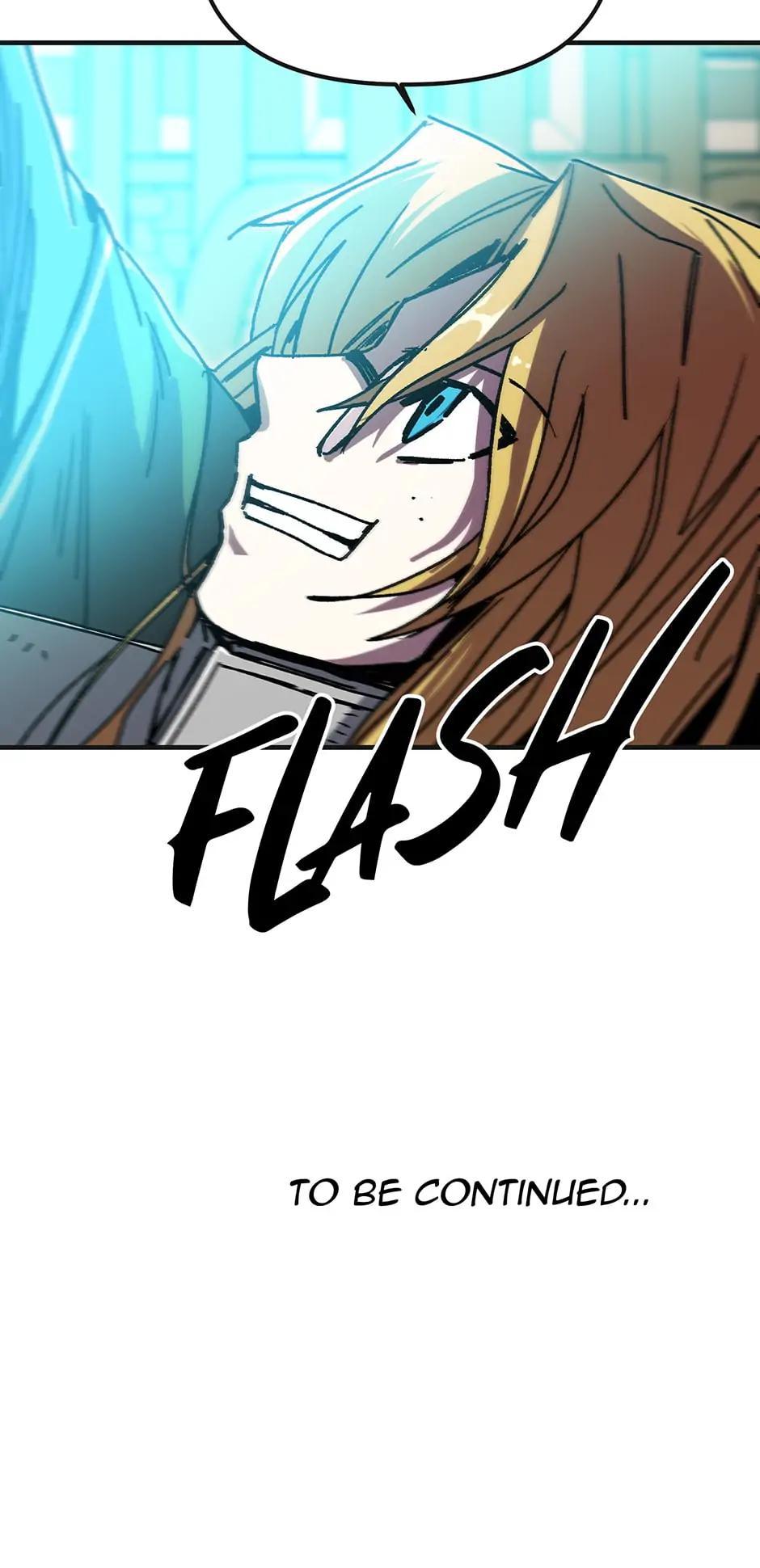 Read Solo Glitch Player En Manga Online