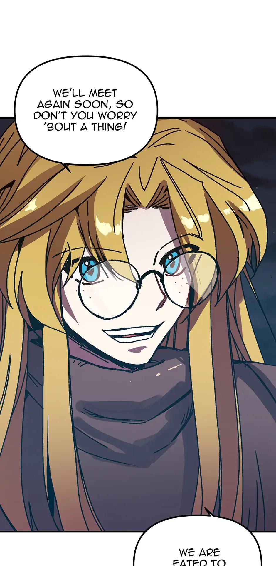 Read Solo Glitch Player En Manga Online