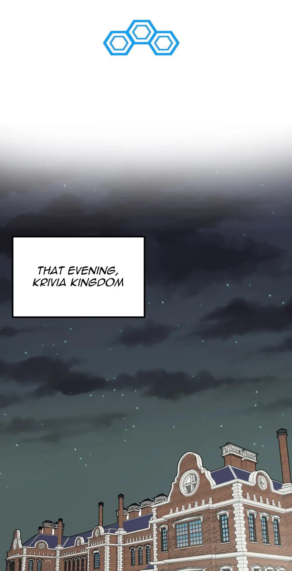 Read Solo Glitch Player En Manga Online
