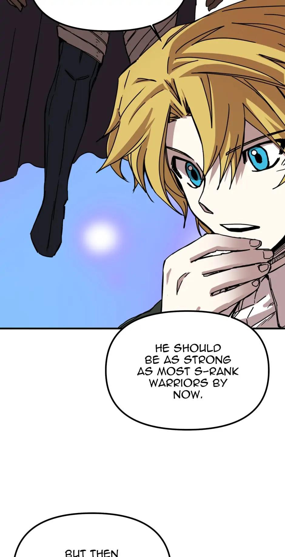 Read Solo Glitch Player En Manga Online