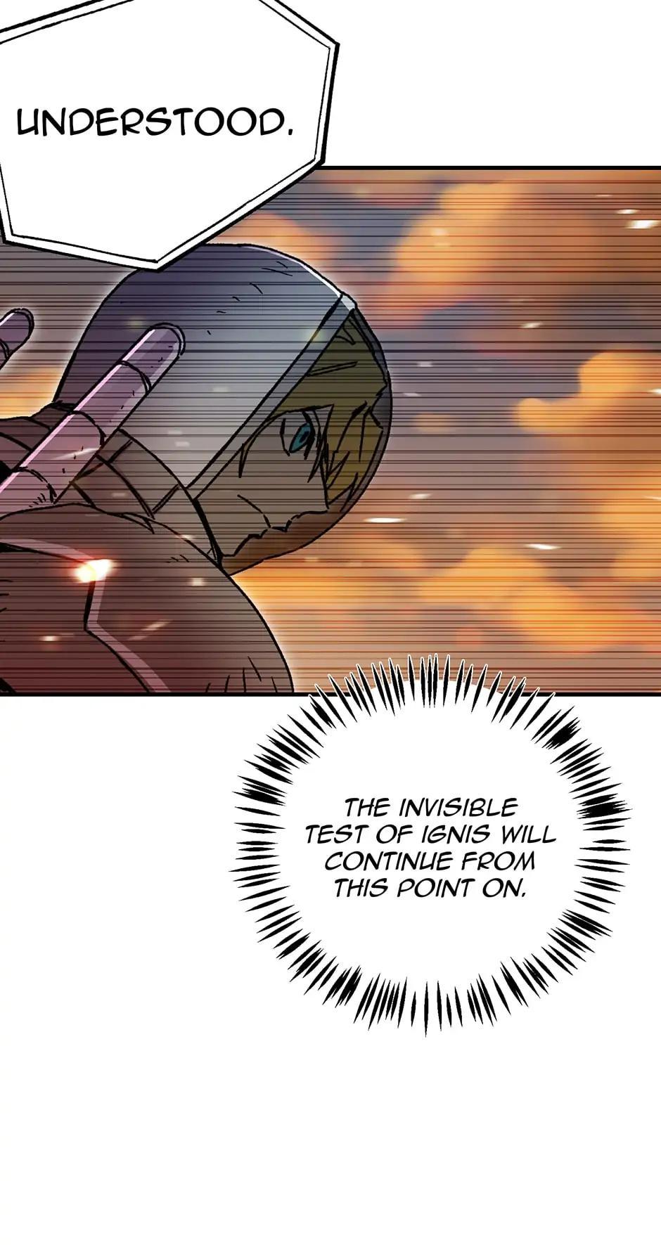 Read Solo Glitch Player En Manga Online