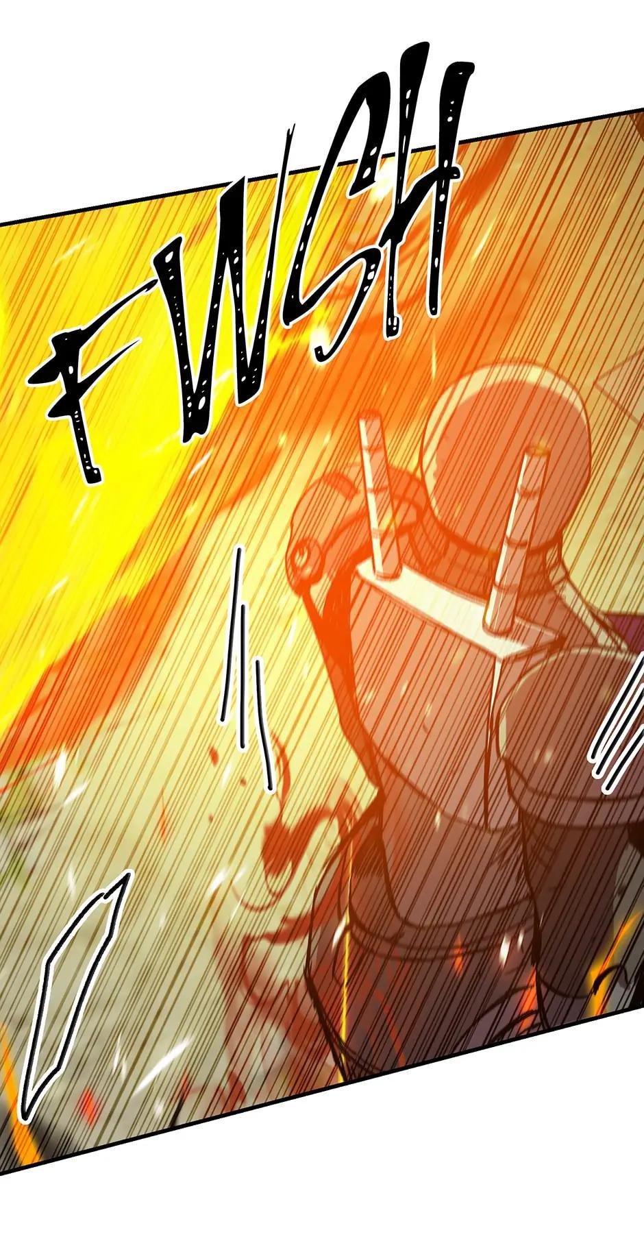 Read Solo Glitch Player En Manga Online