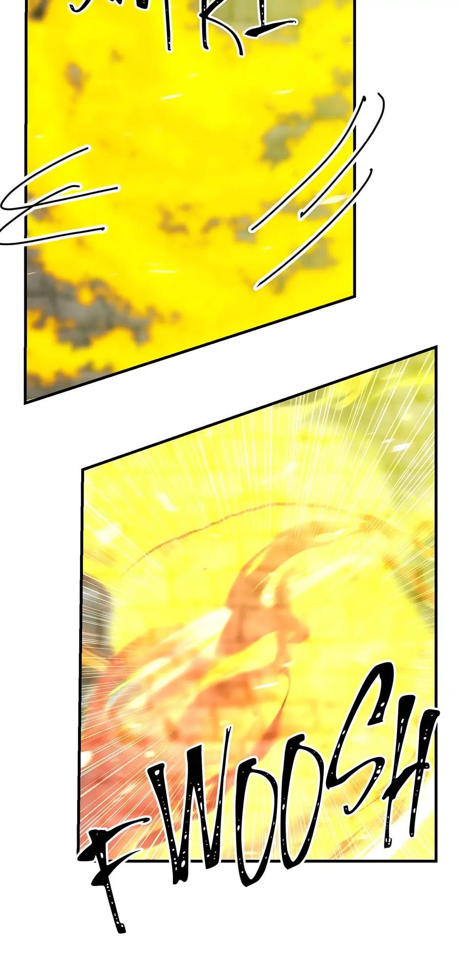 Read Solo Glitch Player En Manga Online
