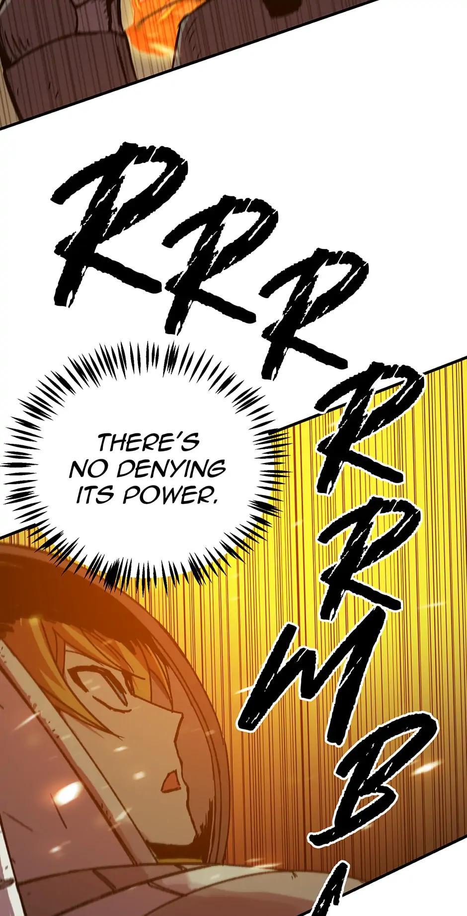 Read Solo Glitch Player En Manga Online