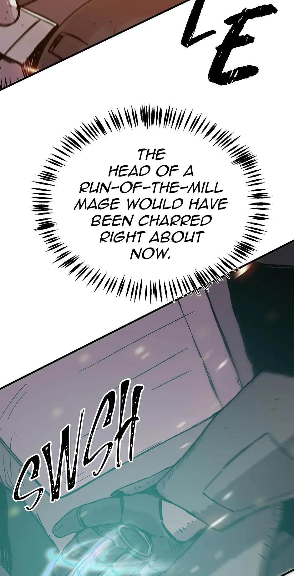 Read Solo Glitch Player En Manga Online