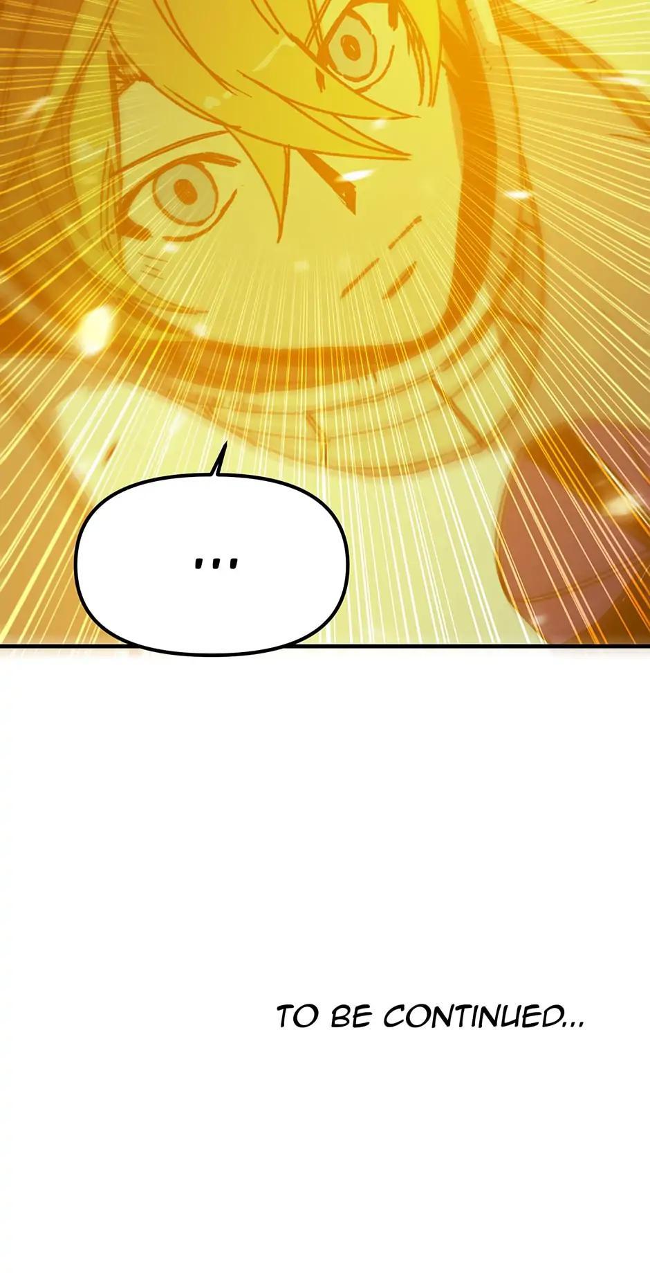 Read Solo Glitch Player En Manga Online