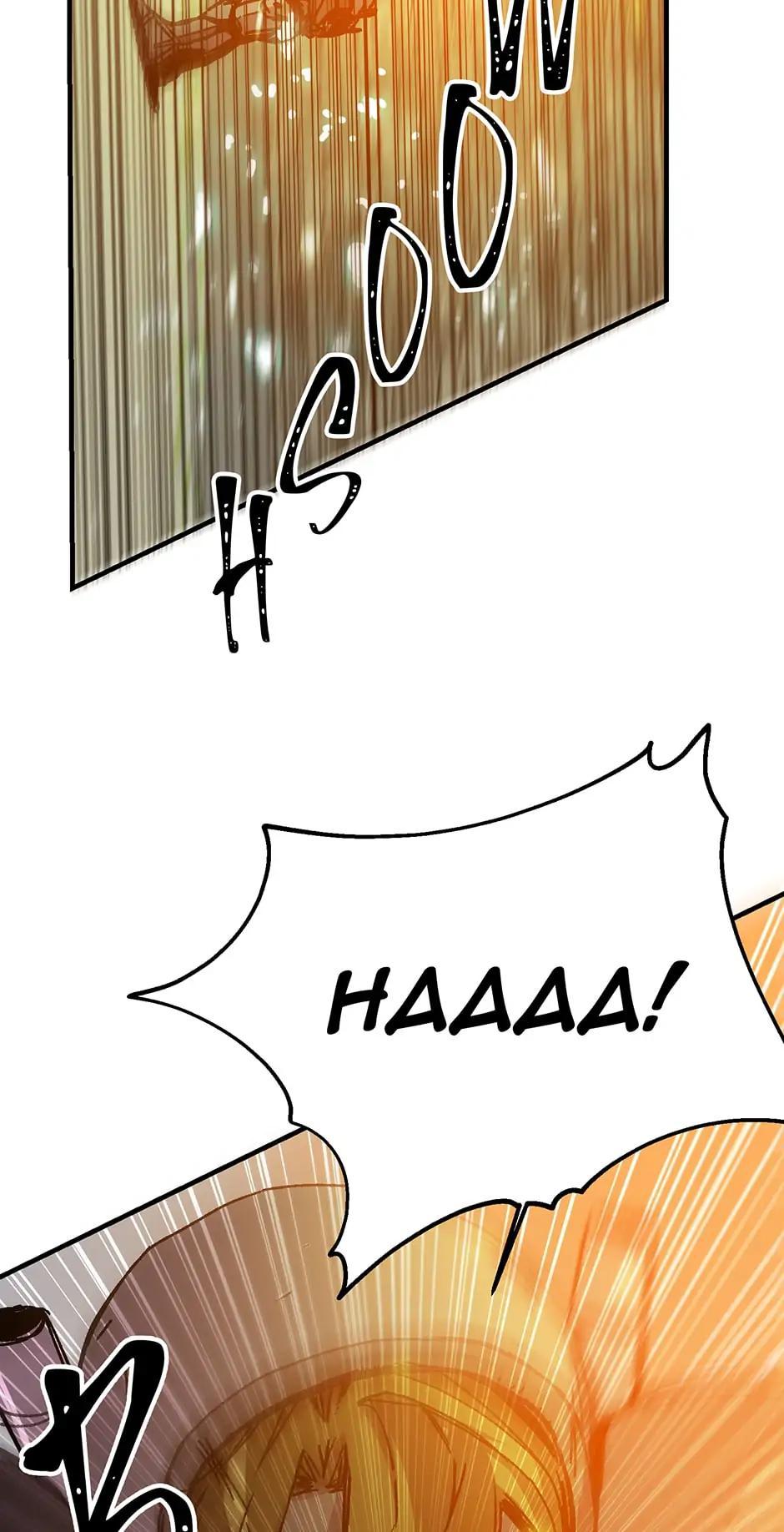 Read Solo Glitch Player En Manga Online