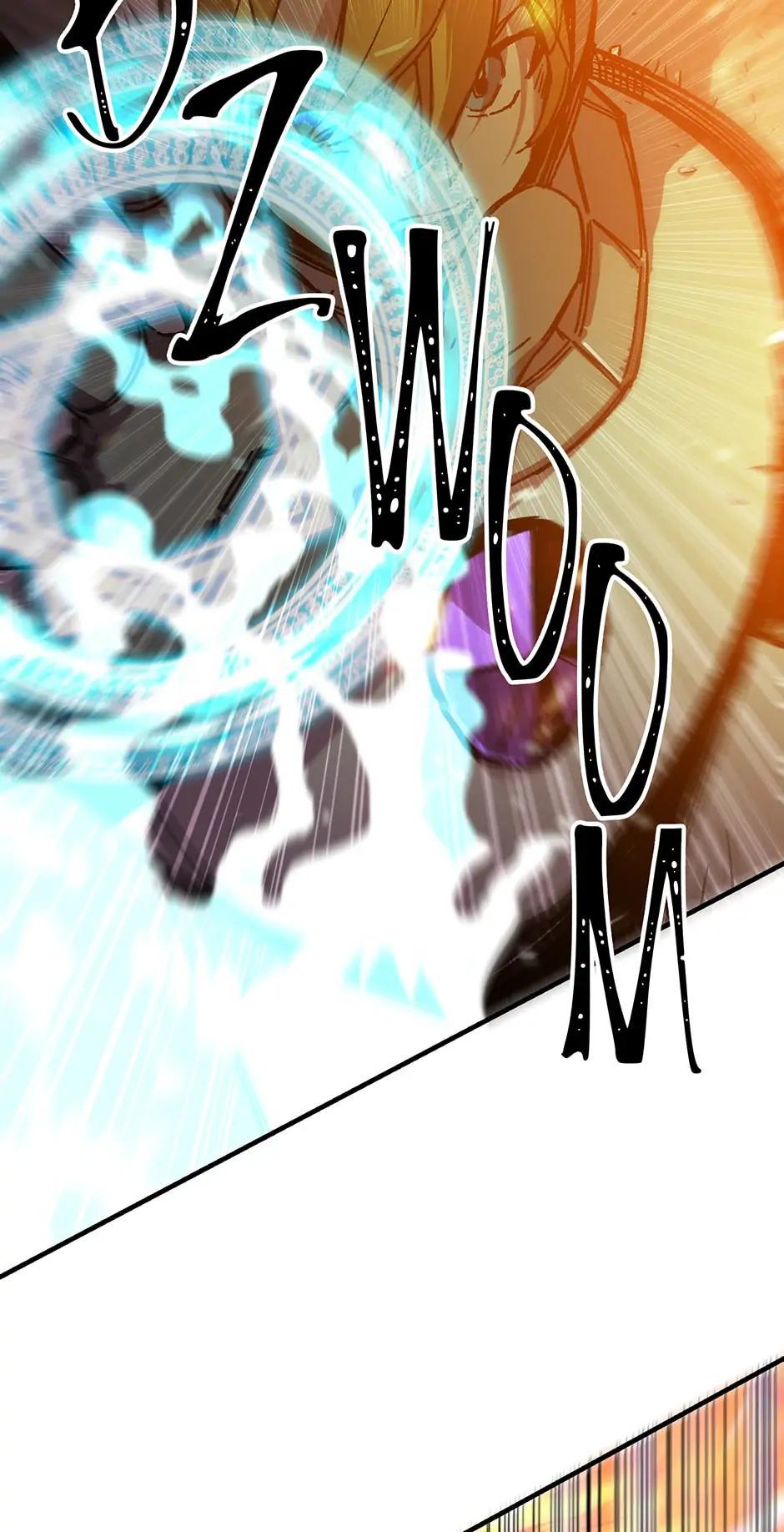 Read Solo Glitch Player En Manga Online