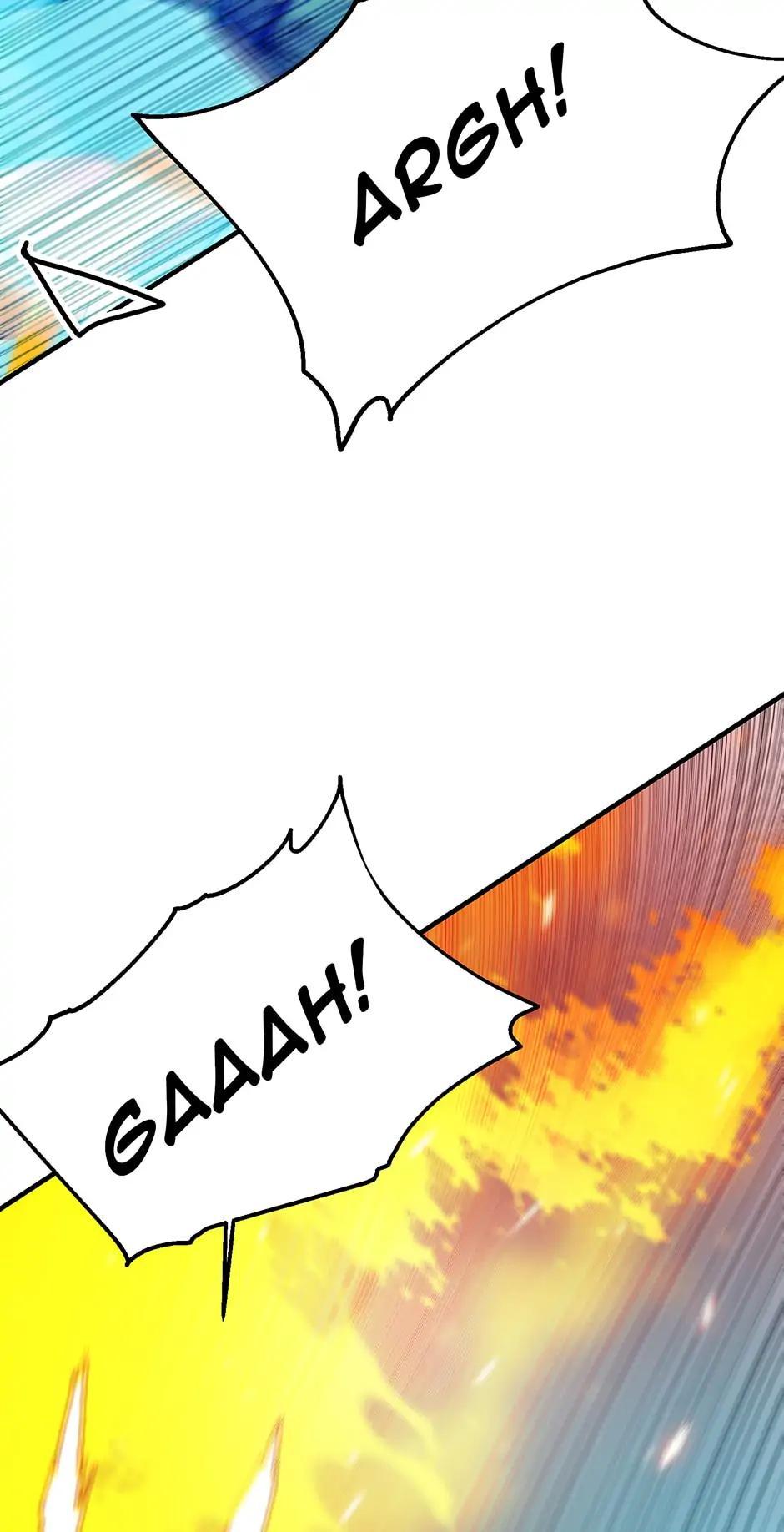Read Solo Glitch Player En Manga Online