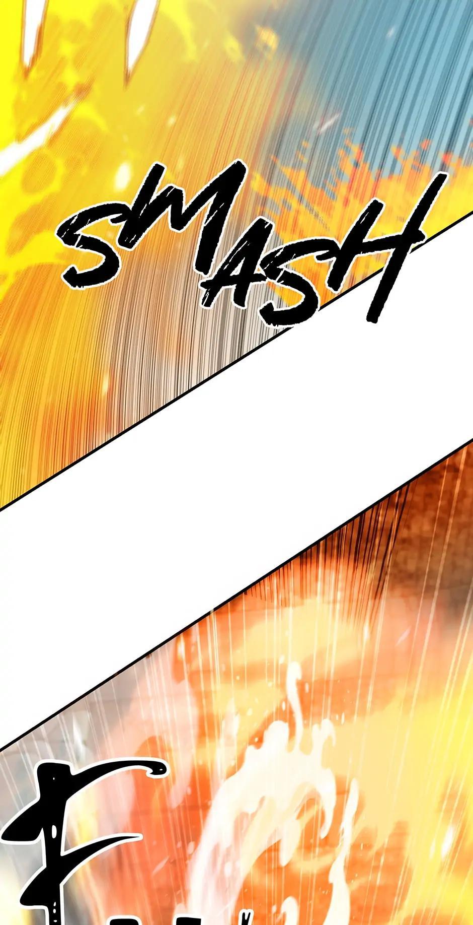 Read Solo Glitch Player En Manga Online