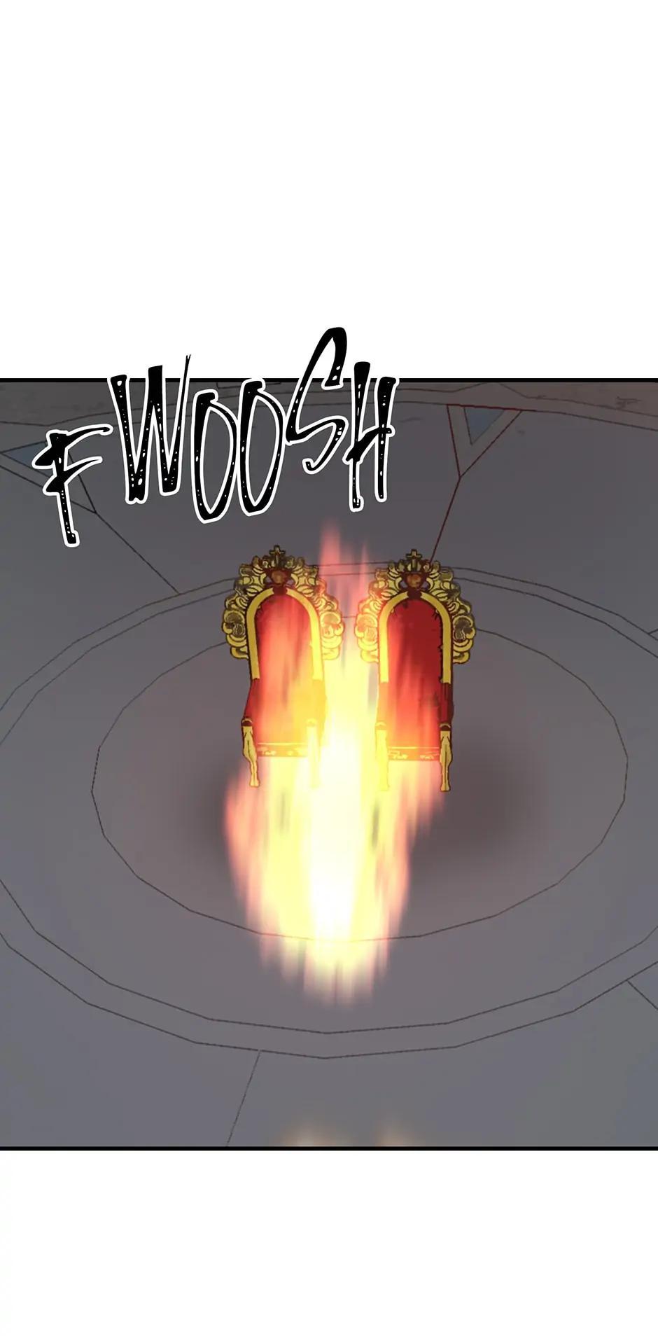 Read Solo Glitch Player En Manga Online