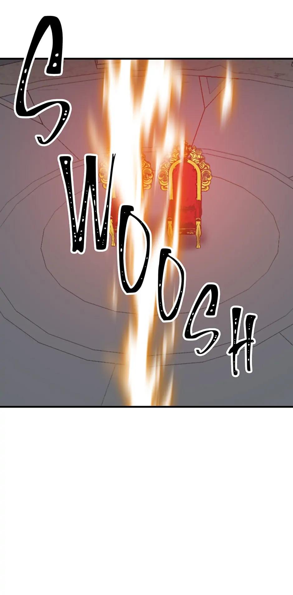 Read Solo Glitch Player En Manga Online
