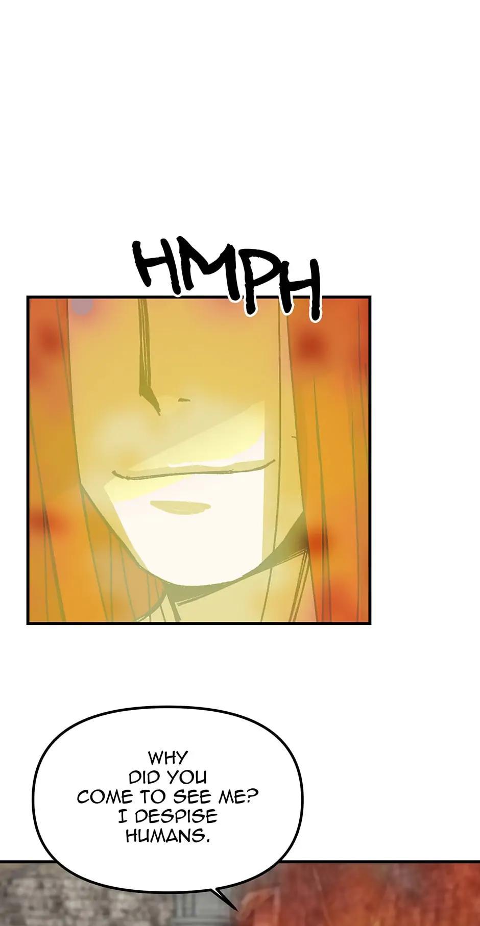 Read Solo Glitch Player En Manga Online