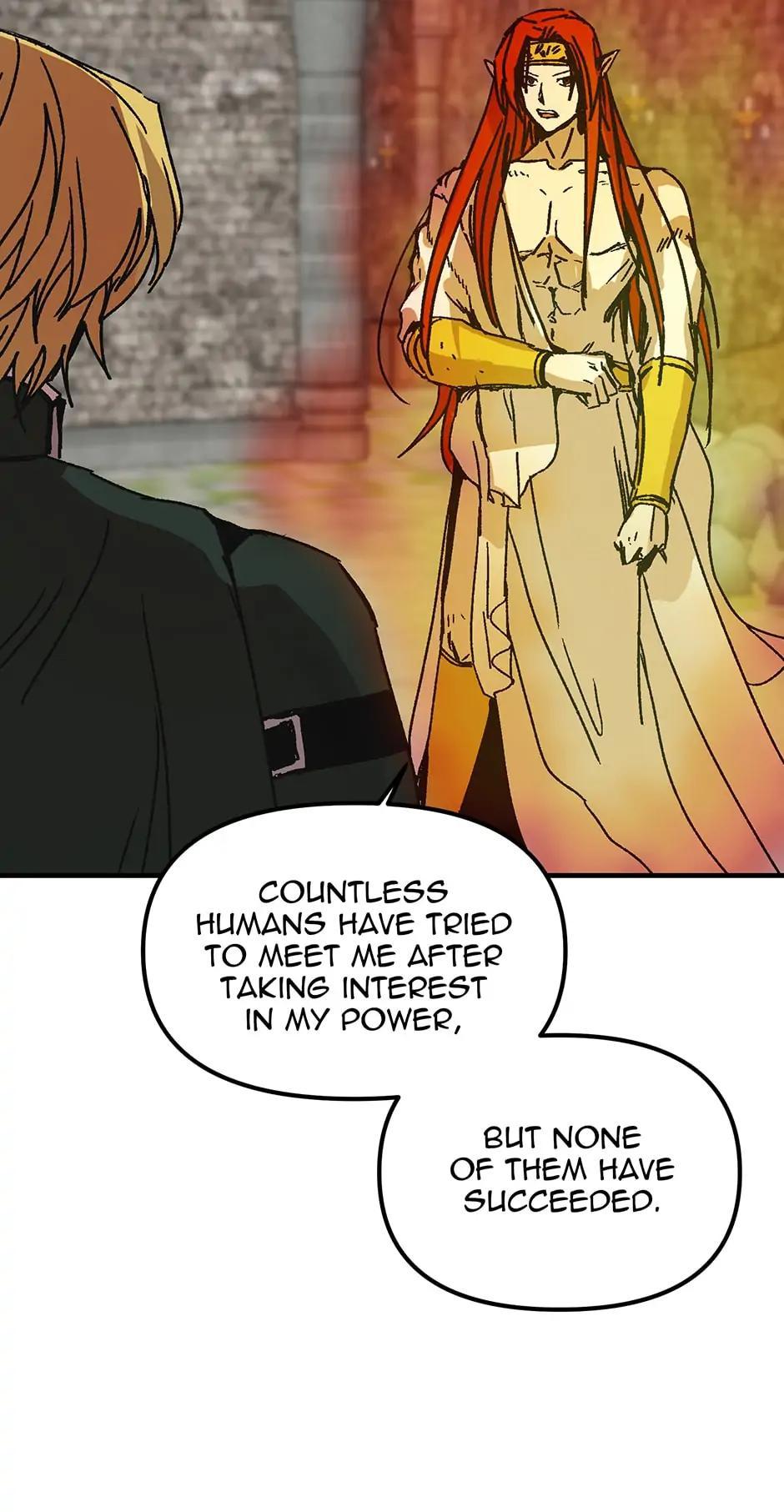 Read Solo Glitch Player En Manga Online