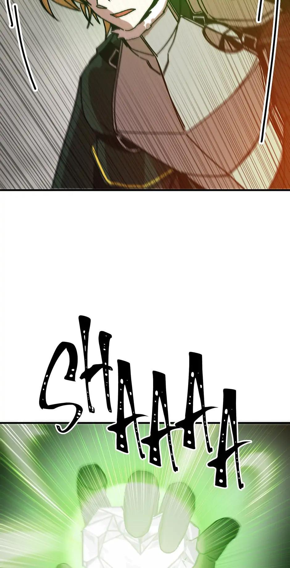 Read Solo Glitch Player En Manga Online