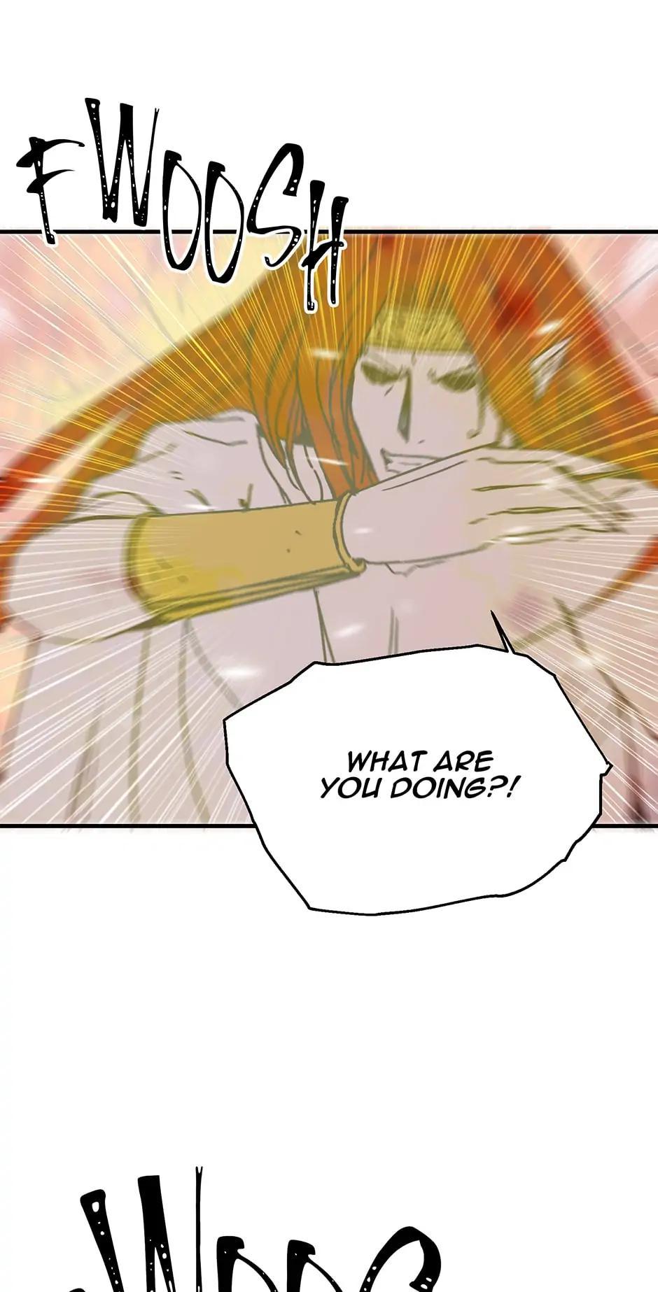 Read Solo Glitch Player En Manga Online