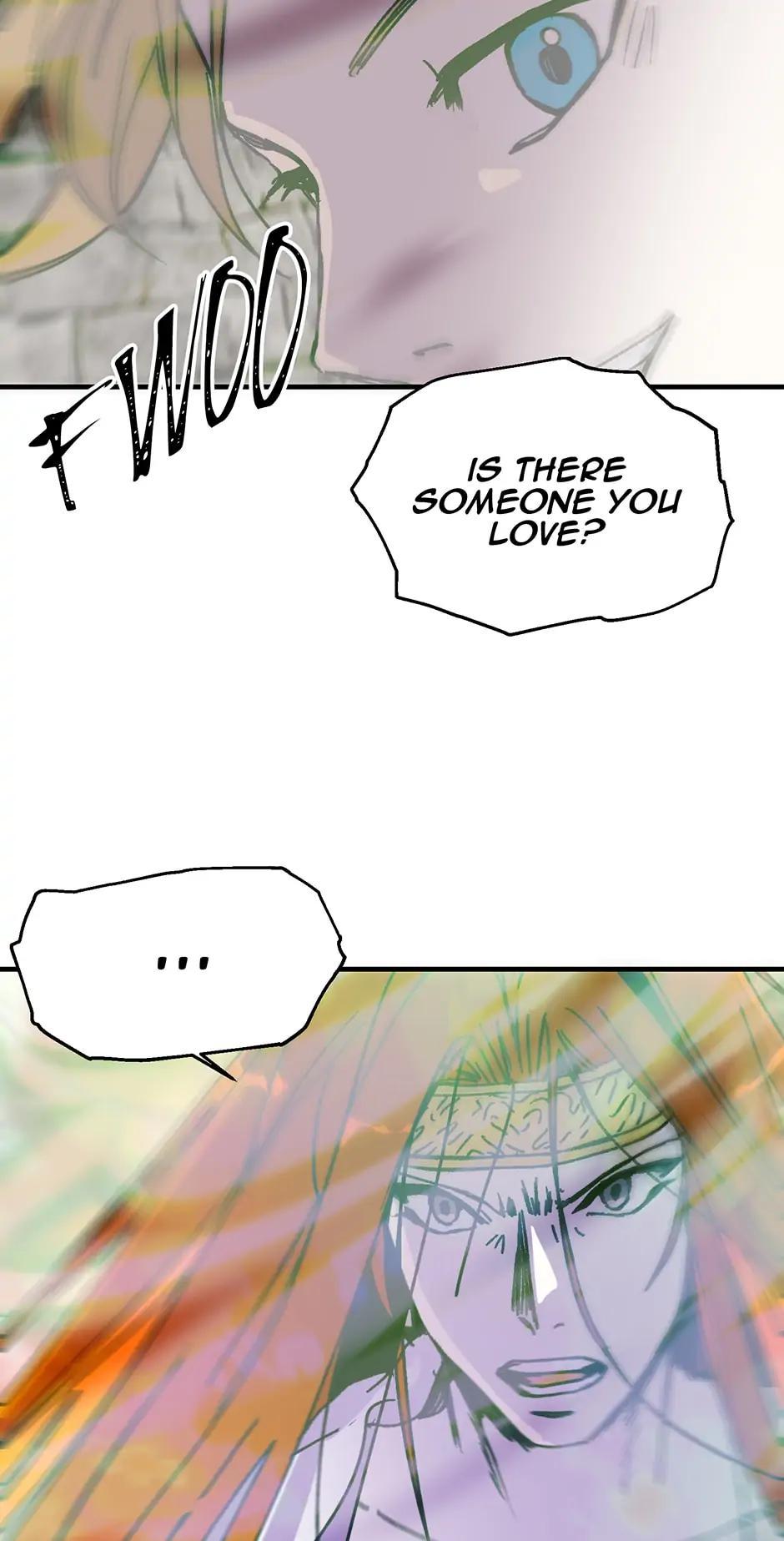 Read Solo Glitch Player En Manga Online