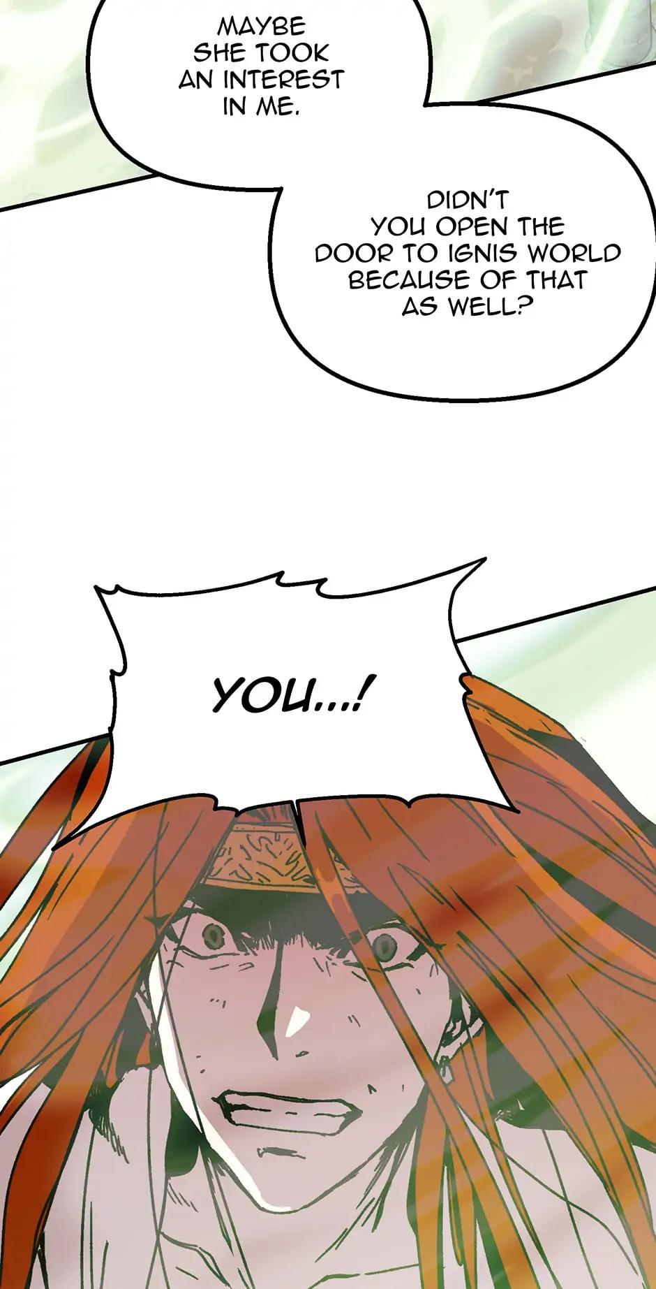 Read Solo Glitch Player En Manga Online