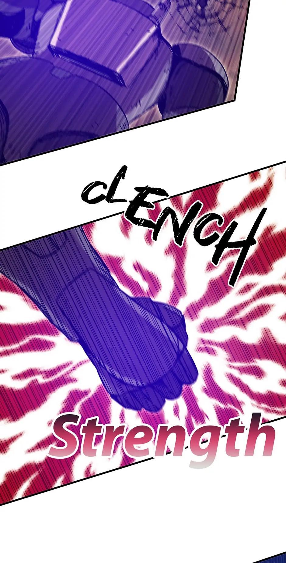 Read Solo Glitch Player En Manga Online