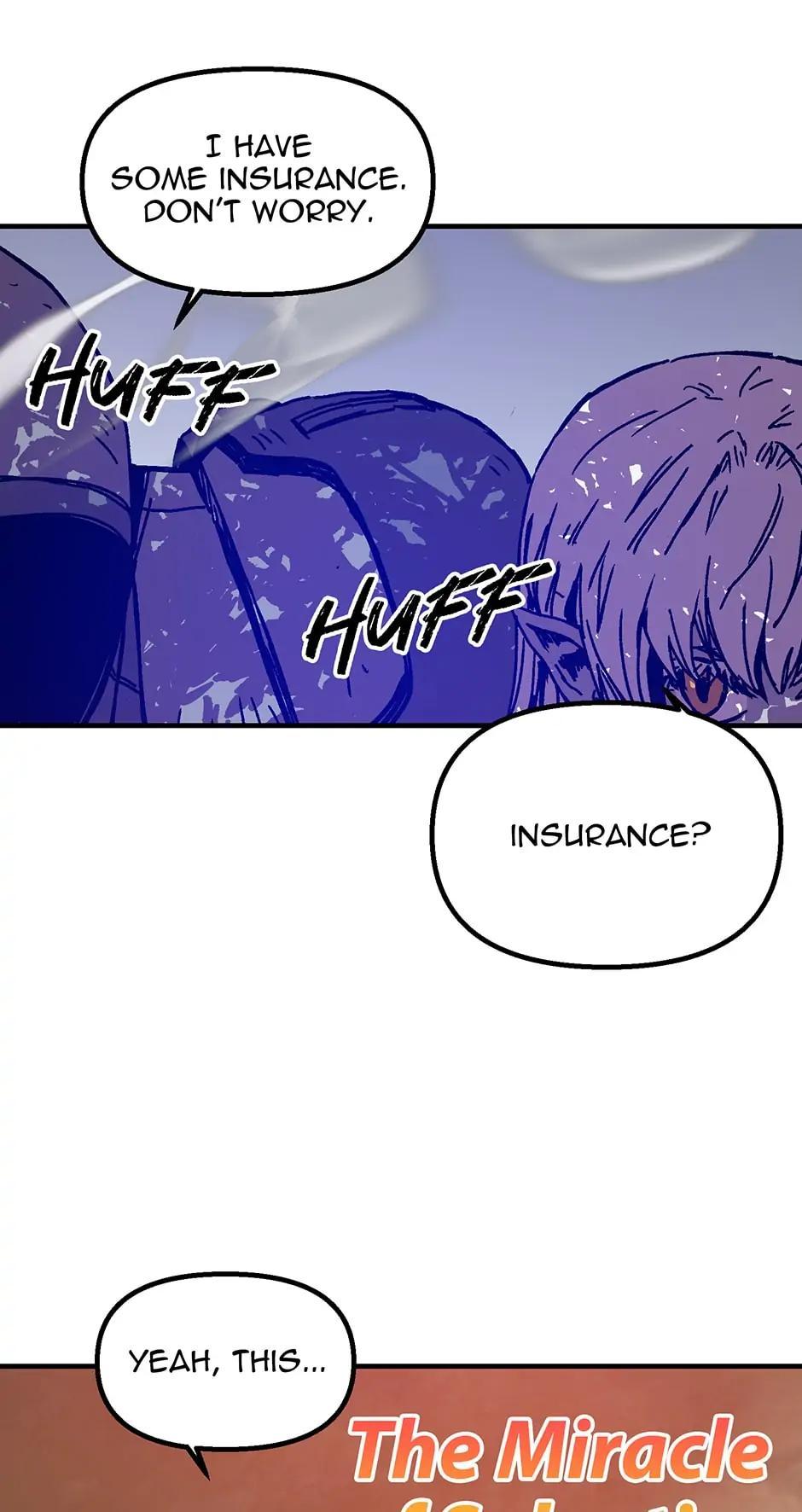 Read Solo Glitch Player En Manga Online