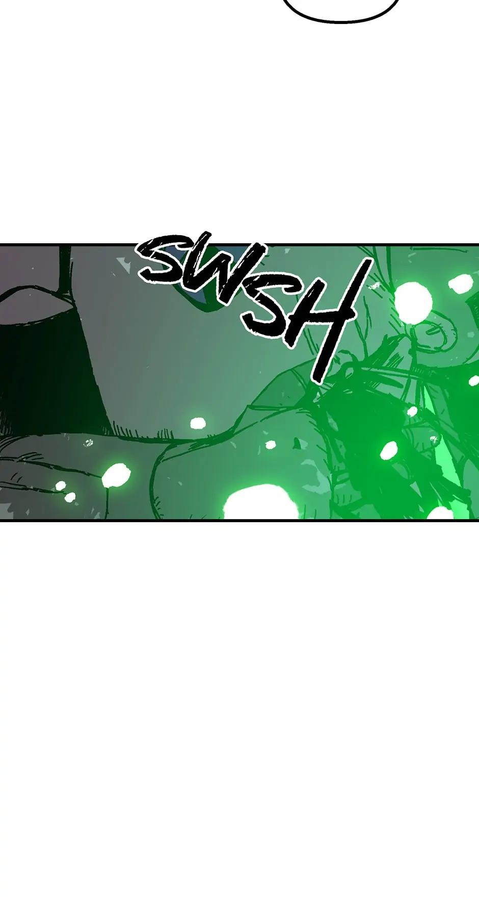 Read Solo Glitch Player En Manga Online